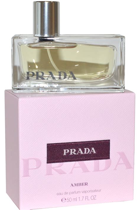 prada prfum amazon|prada amber perfume boots.